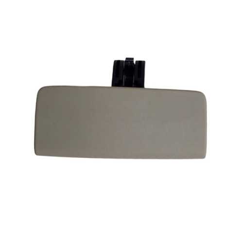 LİNEA TORPİDO KAPAK KİLİDİ BEJ VİA PLUS Ürün Görseli